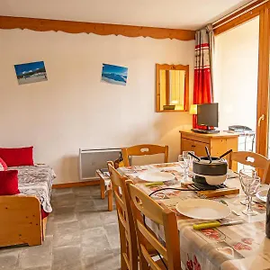 Au Refuge D'hirka Termignon